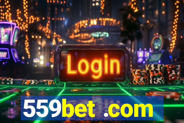 559bet .com